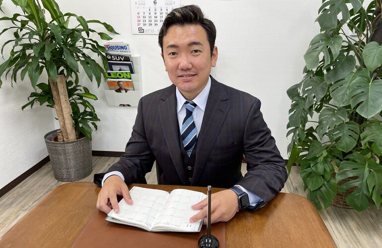 赤嶺