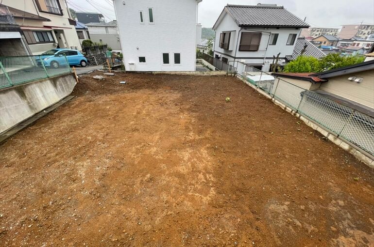 小園_210611