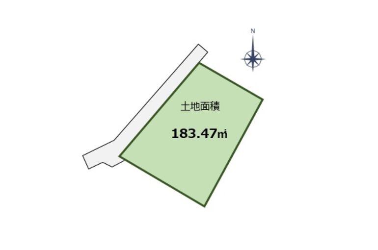 茅ヶ崎市高田