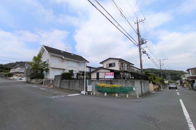 まつかげ台2